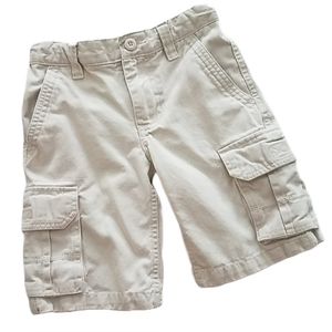🛍HP🛍 Old Navy Cargo Shorts